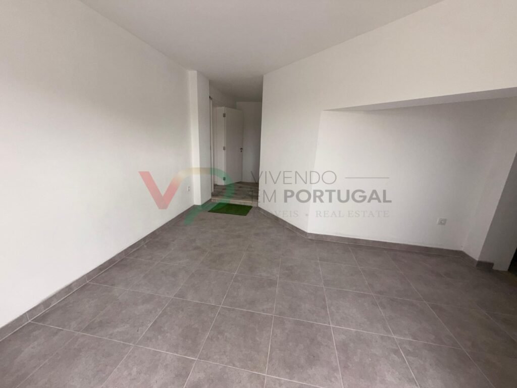 Moradia nova T4 em Cacia, Aveiro